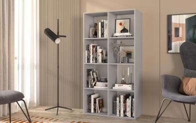 Set 2 buc. etajere Belisa Set 2 buc. etajere