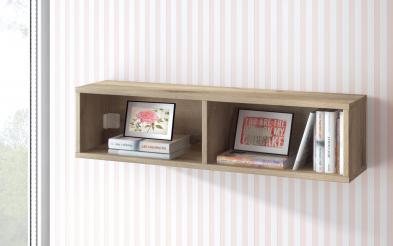 Etajera Bora Etajera