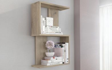 Etajera Dara Etajera