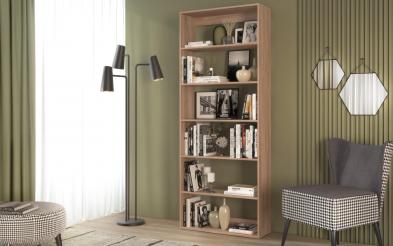 Biblioteca Klio Biblioteca