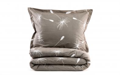 Lenjerie de pat 2 piese 02463