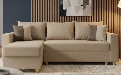 Coltar extensibil Fabiola Coltar extensibil