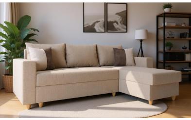 Coltar extensibil Fabiola Coltar extensibil