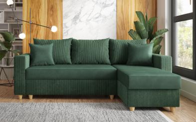 Coltar extensibil Finix Coltar extensibil, L200 B145 H74-45 cm