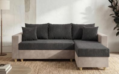 Coltar extensibil Finix Coltar extensibil