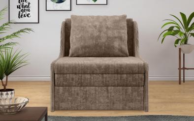 Fotoliu extensibil Adison XXXS Fotoliu extensibil