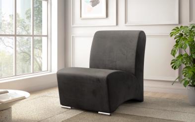 Fotoliu Arturo II Fotoliu