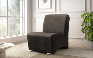 Fotoliu Arturo II Fotoliu