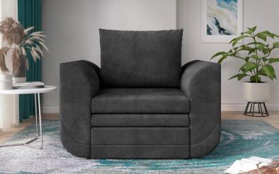 Fotoliu extensibil Modus Fotoliu extensibil  L100 B85 H77 сm