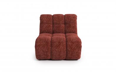 Fotoliu Modera Fotoliu