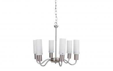 Lustra 03776