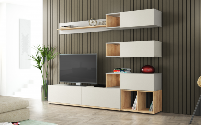 Biblioteca Liron Biblioteca