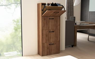 Pantofar Kainy Pantofar