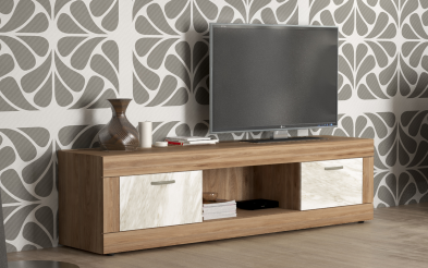 Modul TV Vias Modul TV
