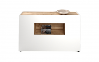 Comoda Vaneya Comoda