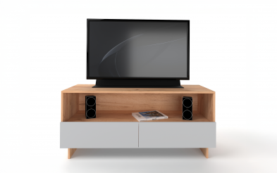 Modul TV Glory Modul TV