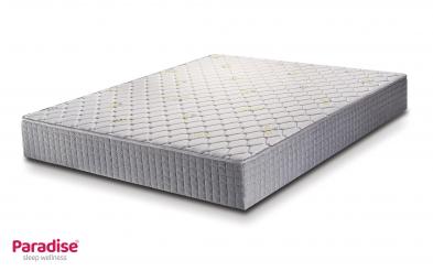 Saltea 120/190, cu o fata Gala Memory Saltea 120/190, cu o fata