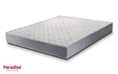 Матрас 164/190, двусторонний Gala Memory Матрас 164/190, двусторонний