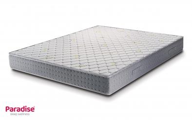 Матрас 160/200, двусторонний Gala Memory Матрас 160/200, двусторонний