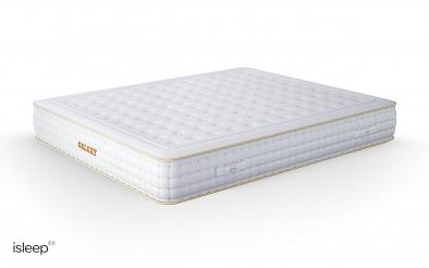 Saltea 180/200, cu doua fete Galaxy Saltea 180/200, cu doua fete