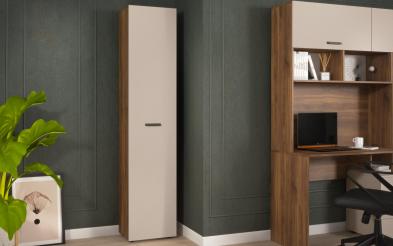 Dulap Diel  Next A Dulap