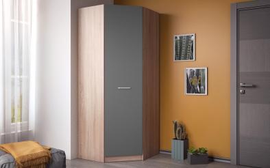 Dulap de colt Diema Dulap de colt