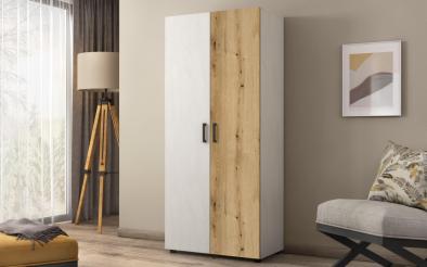 Dulap  Vayana Dulap  L78 B45 H180 сm