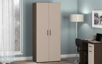 Dulap Angelo mini Dulap