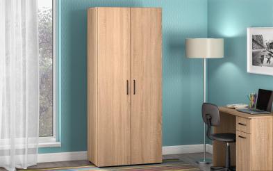 Set 2 buc. dulap Angelo Set 2 buc. dulap