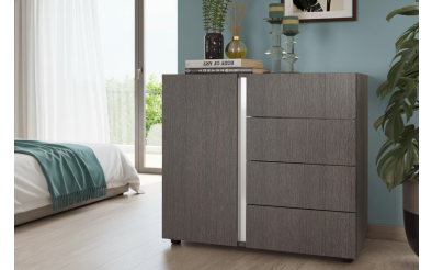 Скрин Адора Скрин