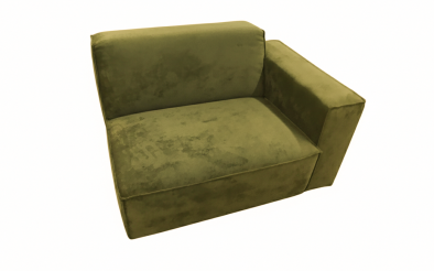 Fotoliu Verso Fotoliu