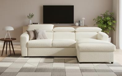 Coltar extensibil Montero Coltar extensibil