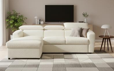 Coltar extensibil Montero Coltar extensibil