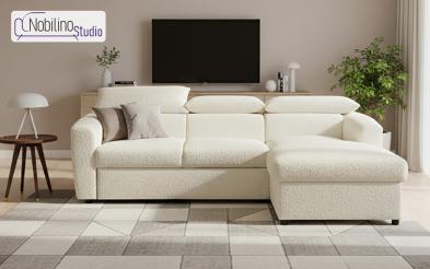 Coltar extensibil Montero Coltar extensibil