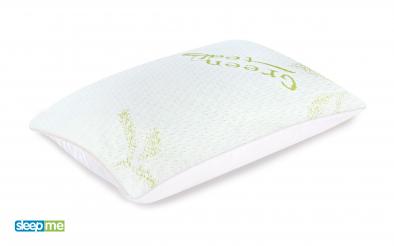 Perna Green Tea Relax, 50/70 Perna 50/70