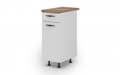 Dulap de bucatarie Simon 10 Dulap de bucatarie