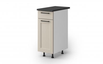 Кухонный шкаф Сена 10 Кухонный шкаф