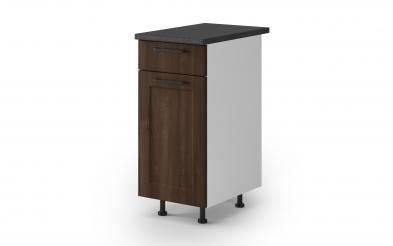 Dulap de bucatarie Sena 11 Dulap de bucatarie