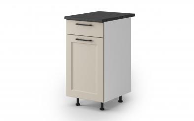 Кухонный шкаф Сена 12 Кухонный шкаф