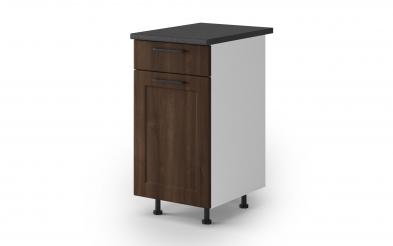 Dulap de bucatarie Sena 12 Dulap de bucatarie