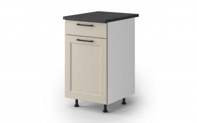 Кухонный шкаф Сена 13 Кухонный шкаф