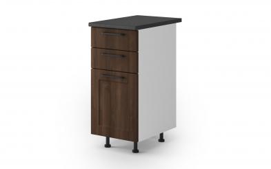 Dulap de bucatarie Sena 14 Dulap de bucatarie