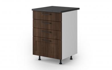 Dulap de bucatarie Sena 15 Dulap de bucatarie