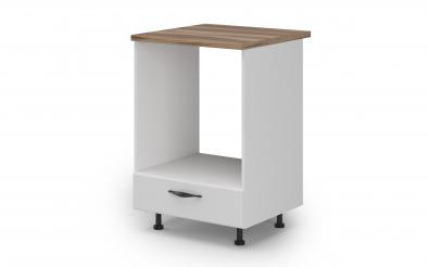 Dulap pentru cuptor Simon 01 Dulap pentru cuptor