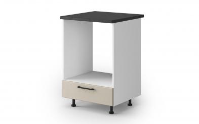 Dulap pentru cuptor Sena 01 Dulap pentru cuptor