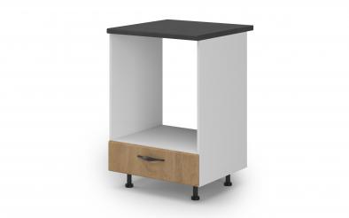 Dulap pentru cuptor Simon 01 Dulap pentru cuptor