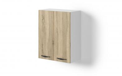 Dulap de bucatarie Simon 20 Dulap de bucatarie