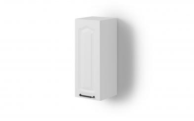 Dulap de bucatarie Matis 21 , stanga Dulap de bucatarie , stanga , L30 B31 H77 cm