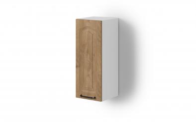 Dulap de bucatarie Matis 21 stanga Dulap de bucatarie