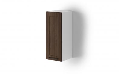 Dulap de bucatarie Sena 21 Dulap de bucatarie